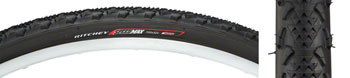 Ritchey Comp SpeedMax Tire - 700 x 35, Clincher, Wire, Black, 30tpi Black EA Tires