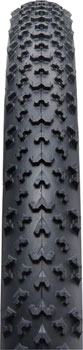 Ritchey WCS Trail Bite Tire - 27 x 2.25, Tubeless, Folding, Black, 120tpi Black EA Tires