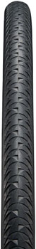 Ritchey WCS Alpine JB Tire - 700 x 30, Clincher, Folding, Black/Tan, 120tpi Black/Tan EA Tires