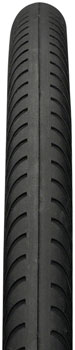 Ritchey Tom Slick Tire - 26 x 1.4, Clincher, Wire, Black, 30tpi Black EA Tires