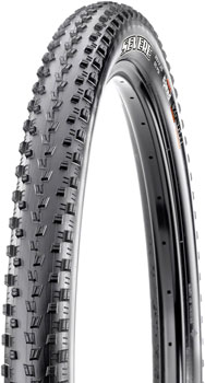 Maxxis Severe Tire - 29 x 2.25, Tubeless, Folding, Black, MaxxSpeed, EXO, E-25 Black EA Tires