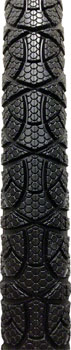CST Sensamo Control Tire - 700 x 35, Clincher, Wire, Black EA Tires