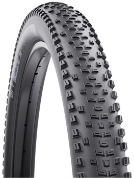 WTB Macro Tire - 29 x 2.4, TCS Tubeless, Folding, Black, Light/Fast Rolling, TriTec, SG Black EA Tires
