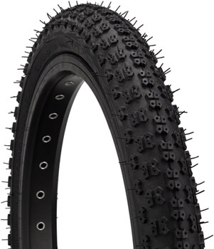 Kenda K50 Tire - 16 x 2.125, Clincher, Wire, Black EA Tires