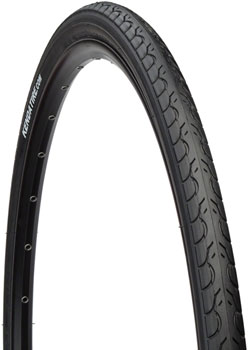 Kenda Kwest Tire - 26 x 1.5, Clincher, Wire, Black, 60tpi Black EA Tires