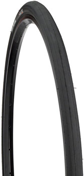 Maxxis Re-Fuse Tire - 650b x 47, Tubeless, Folding, Black, MaxxShield Black EA Tires