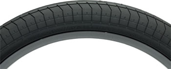 Odyssey Path Pro Tire - 20 x 2.25, Clincher, Wire, Black EA Tires