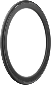 Pirelli P7 Sport Tire - 700 x 24, Clincher, Folding, Black EA Tires