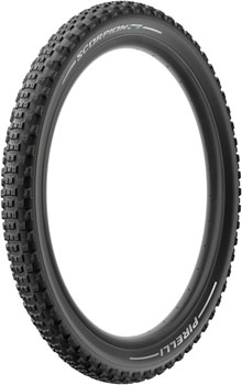 Pirelli Scorpion Enduro R Tire - 29 x 2.6, Tubeless, Folding, Black, ProWall, SmartGrip Black EA Tires