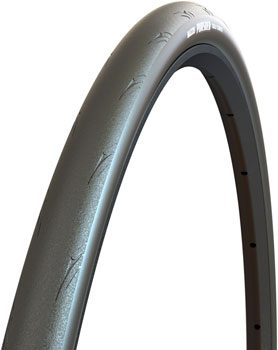 Maxxis Pursuer Tire - 700 x 28, Clincher, Folding, Black, Single Black EA Tires