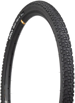 Surly Knard Tire - 650b x 41, Tubeless, Folding, Black, 60tpi Black EA Tires