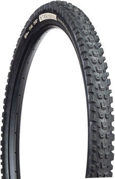 Teravail Warwick Tire - 29 x 2.3, Tubeless, Folding, Black, Light and Supple, Fast Compound Black EA Tires