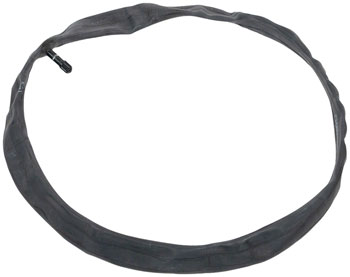 Burley Inner Tube - 16 x 1.75 EA Tubes