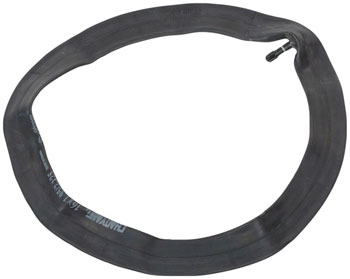 Burley Inner Tube - 16 x 2.125 EA Tubes