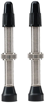 WTB TCS Standard PV 34mm, 2pcs PAA Tubeless Valves