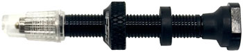 Full Speed Ahead MTB Tubeless Valve Extender EA Tubeless Valves