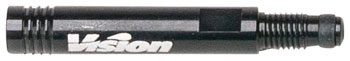 Vision FSA Valve Extender, 30mm EA Valve Extender
