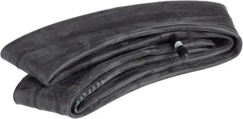 Benno Tube - 24 x 2.6, Schrader EA Tubes