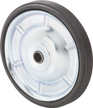 Wald 1182 Replacement Training Wheel: Each EA Training Wheel