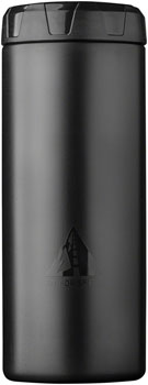 Profile Design Water Bottle Storage II Bottle Cage Storage - Large, Black EA Bottle Cage Storage