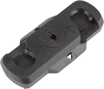 FIDLOCK TWIST Bottle Connector - Mounts To Bottle EA Water Bottle Part and Accessory