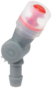 Osprey Hydraulics Bite Valve Replacement EA Water Pack Part