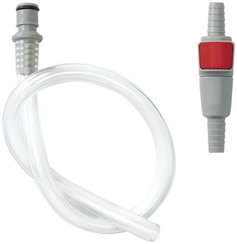 Osprey Quick Connect Kit EA Water Pack Part
