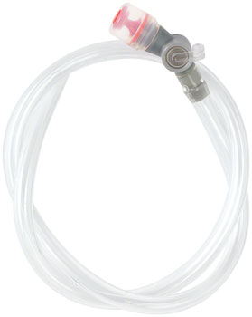 Osprey Reservoir Hose Kit EA Water Pack Part