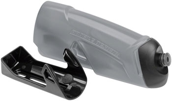 Profile Design RZ3-Aero Water Bottle System EA Aero Water Bottle