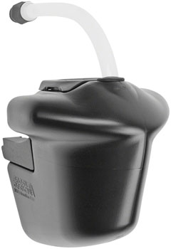 Profile Design HSF/Aeroflow 700 Bottle Drink System EA Multi-Sport Hydration
