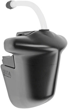 Profile Design HSF/Aeroflow 900 Bottle Drink System EA Multi-Sport Hydration