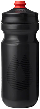 Hydrapak Polar Breakaway Surge Water Bottle - 20oz, Gray, 2-Pack Gray PAK Water Bottles
