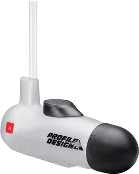 Profile Design Profile Aero HC Bottle EA Aero Water Bottle