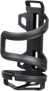 Topeak Dualside Bottle Cage Pro EA Water Bottle Cages