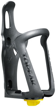Topeak Modula EX Bottle Cage EA Water Bottle Cages