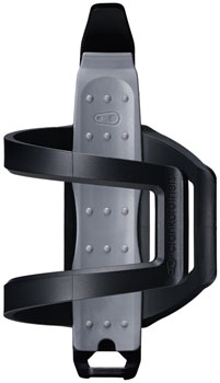 Crankbrothers BC2 Bottle Cage + EA Water Bottle Cages