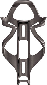 Profile Design Axis Ultimate Carbon CI Water Bottle Cage - Black EA Water Bottle Cages