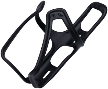 ENVE Composites C.I.M Top Load Water Bottle Cage Carbon EA Water Bottle Cages