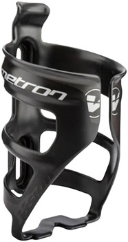 Vision Metron High Grip Carbon Bottle Cage EA Water Bottle Cages