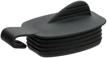 Vision Metron Hydration Anti-Splash Lid EA Multi-Sport Hydration