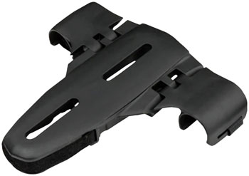 Vision Metron Hydration Extension Mount EA Multi-Sport Hydration
