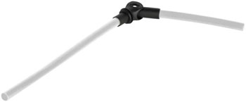Vision Metron Hydration Flex Straw Set EA Multi-Sport Hydration