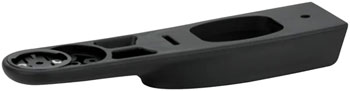 Vision Metron Hydration Garmin Mount EA Multi-Sport Hydration