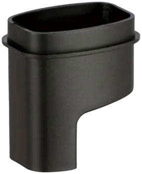 Vision Metron Hydration Labyrinth Spout EA Multi-Sport Hydration
