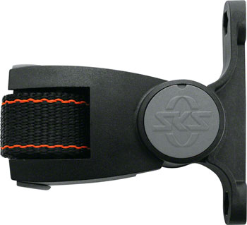 SKS BottleCage Adapter EA Water Bottle Cage Hardware