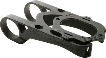 Profile Design Profile Aerodrink Base Bar Bracket EA Water Bottle Cage Hardware