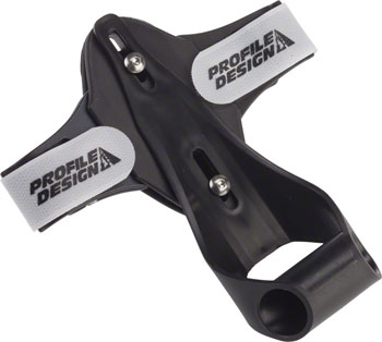 Profile Design Profile Aero HC Bracket/ Comp Mount EA Water Bottle Part and Accessory