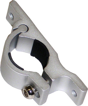 Velo Orange Handlebar Cage Bracket EA Water Bottle Cage Hardware