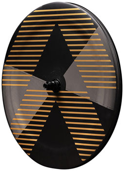 Reserve Wheels Reserve Infinity Disc Rear Wheel - 700, 12 x 142, Center-Lock, XDR/HG-EV, Carbon EA Rear Wheel