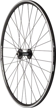 Custom Wheel EA Custom Wheels